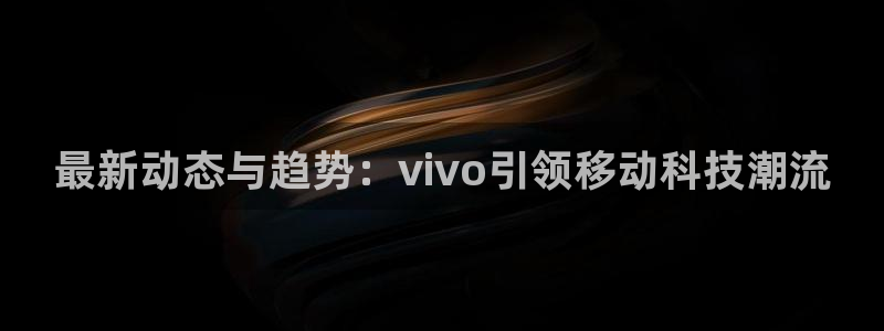 高德娱乐官方登录网址